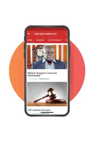 Alpha Media All in One screenshot 7