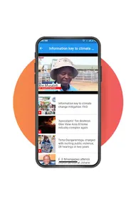 Alpha Media All in One screenshot 8