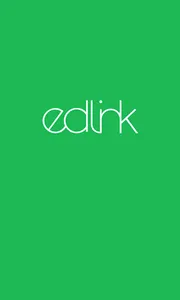 Edlink screenshot 0
