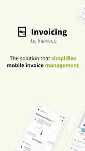 Fact by Inexweb screenshot 0