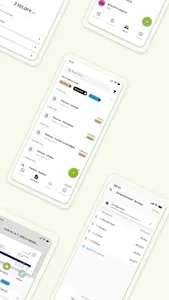 Fact by Inexweb screenshot 1
