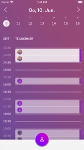 Maschinenraum screenshot 0