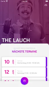 Maschinenraum screenshot 3