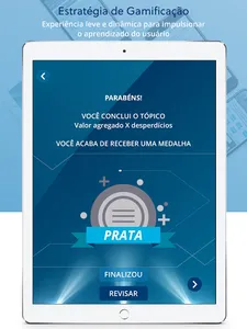 G.Future screenshot 7