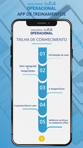 Gerdau ExOp screenshot 0
