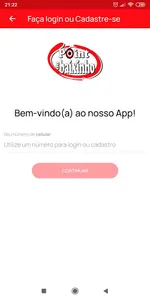 Point do Baixinho screenshot 7
