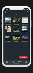 Pickcel Go screenshot 6