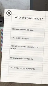 CARRY ON screenshot 2