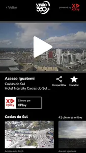 XPlay Digital screenshot 3