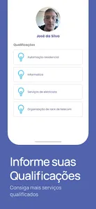 Seralltec screenshot 6