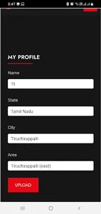 DigitalAdz screenshot 2