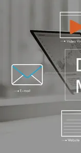 Digital Marketing session app screenshot 0