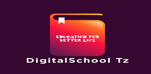 DigitalSchool Tz App screenshot 1