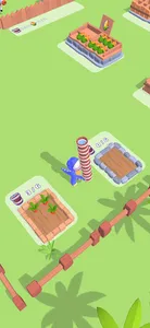 Dino Idle screenshot 5