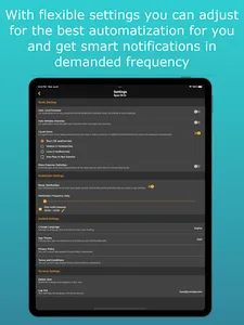 Speed Reading Exercises screenshot 10
