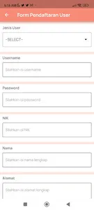 PPID Kepri screenshot 2