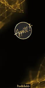 Appetit Group screenshot 0