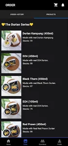 Appetit Group screenshot 3