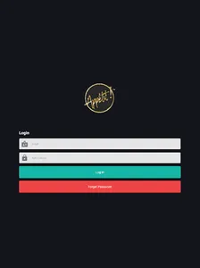 Appetit Group screenshot 4