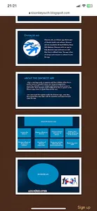 Divorcee Aid screenshot 4