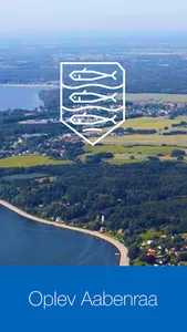 OplevAabenraa screenshot 0