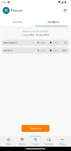 Studie+ screenshot 4