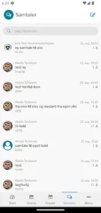 Studie+ screenshot 5