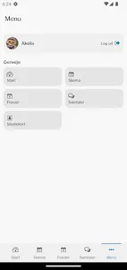 Studie+ screenshot 7