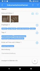BuLaBu Foto screenshot 2