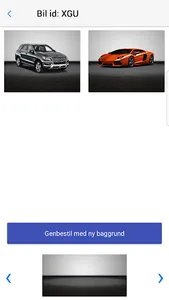 AutoShoot screenshot 2