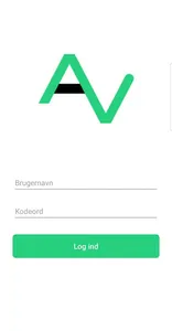 Azets Scan screenshot 3