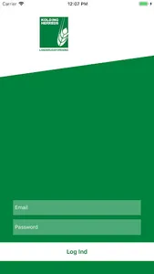 KHL Scan screenshot 0