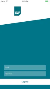 SLF Scan screenshot 0