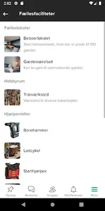 Borigo screenshot 4