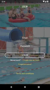 SVDK screenshot 0