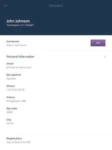 CM - Exhibition screenshot 15
