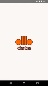 DBD-Indmelder screenshot 0