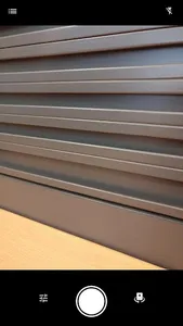 DBD-Indmelder screenshot 2