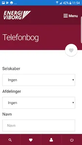 EVIntra screenshot 2