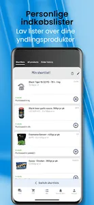 FSG screenshot 2