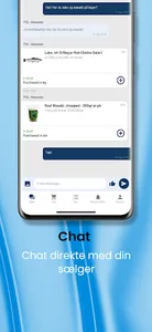 FSG screenshot 3