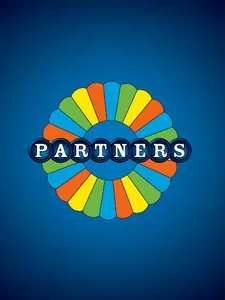 Partners screenshot 5