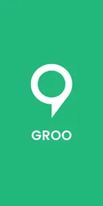 GROO screenshot 6