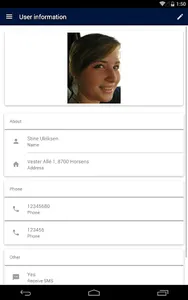cphbusiness screenshot 4