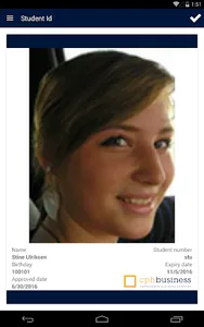 cphbusiness screenshot 6