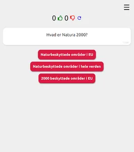 JagtTeori.dk screenshot 3