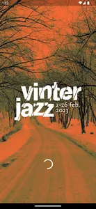Vinterjazz screenshot 4