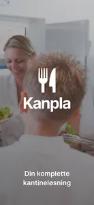 Kanpla Admin screenshot 0