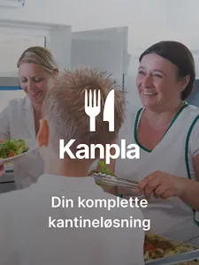 Kanpla Admin screenshot 5