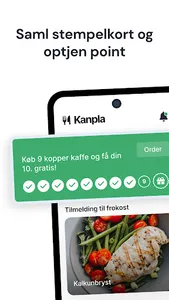 Kanpla screenshot 4